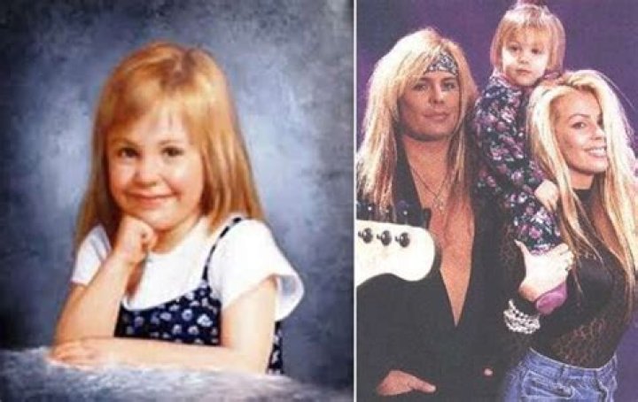 What Happened To Skylar Neil? Skylar's Fight With The Cancer OtakuKart