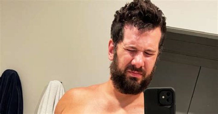 What happened to Steven Crowder? The US Sun