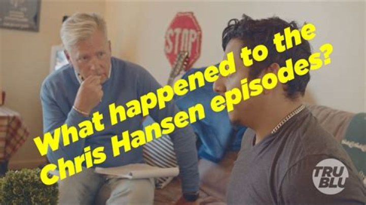What happened to the Chris Hayes show on MSNBC? SoapAsk