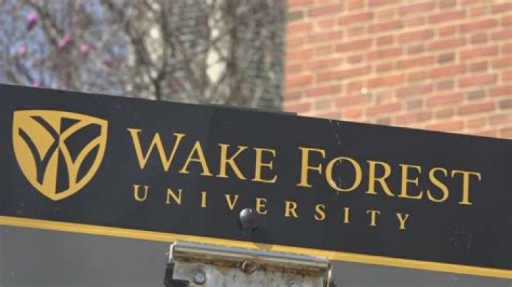 What happened to Wake Forest quarterback Sam Hartman? The US Sun