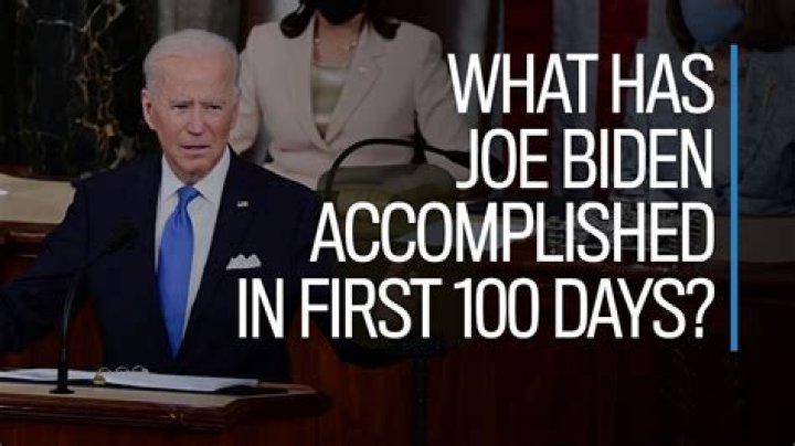 what has joe biden accomplished in 50 years in politics - Biden|President|Joe|Years|Trump|Delaware|Vice|Time|Obama|Senate|States|Law|Age|Campaign|Election|Administration|Family|House|Senator|Office|School|Wife|People|Hunter|University|Act|State|Year|Life|Party|Committee|Children|Beau|Daughter|War|Jill|Day|Facts|Americans|Presidency|Joe Biden|United States|Vice President|White House|Law School|President Trump|Foreign Relations Committee|Donald Trump|President Biden|Presidential Campaign|Presidential Election|Democratic Party|Syracuse University|United Nations|Net Worth|Barack Obama|Judiciary Committee|Neilia Hunter|U.S. Senate|Hillary Clinton|New York Times|Obama Administration|Empty Store Shelves|Systemic Racism|Castle County Council|Archmere Academy|U.S. Senator|Vice Presidency|Second Term|Biden Administration