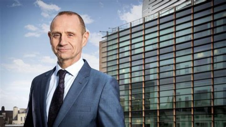 What have economists been getting wrong? BBC News
