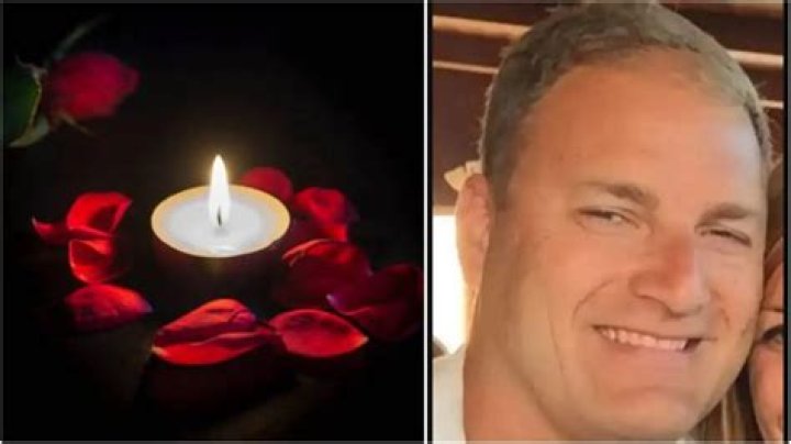 What Is Anthony Rich Cause Of Death? Honest News Reporter