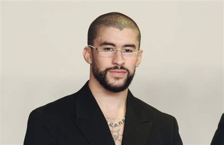 What Is Bad Bunny’s Net Worth?