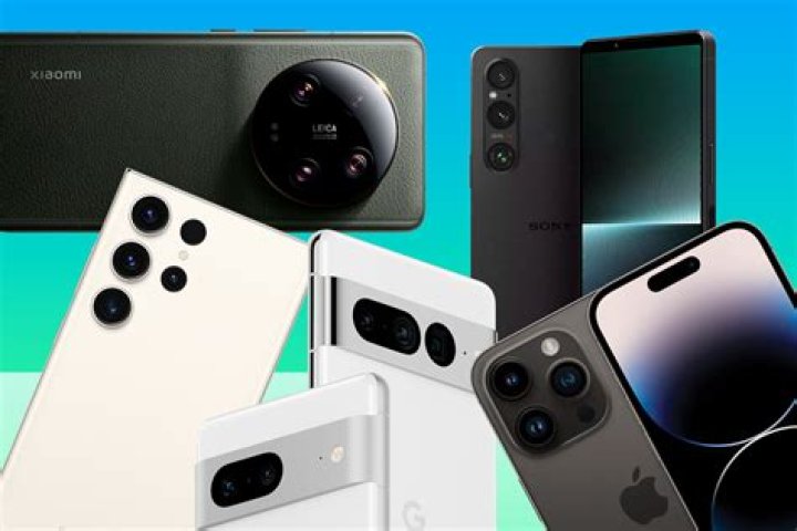 What Is Best Phone System For Small Business?