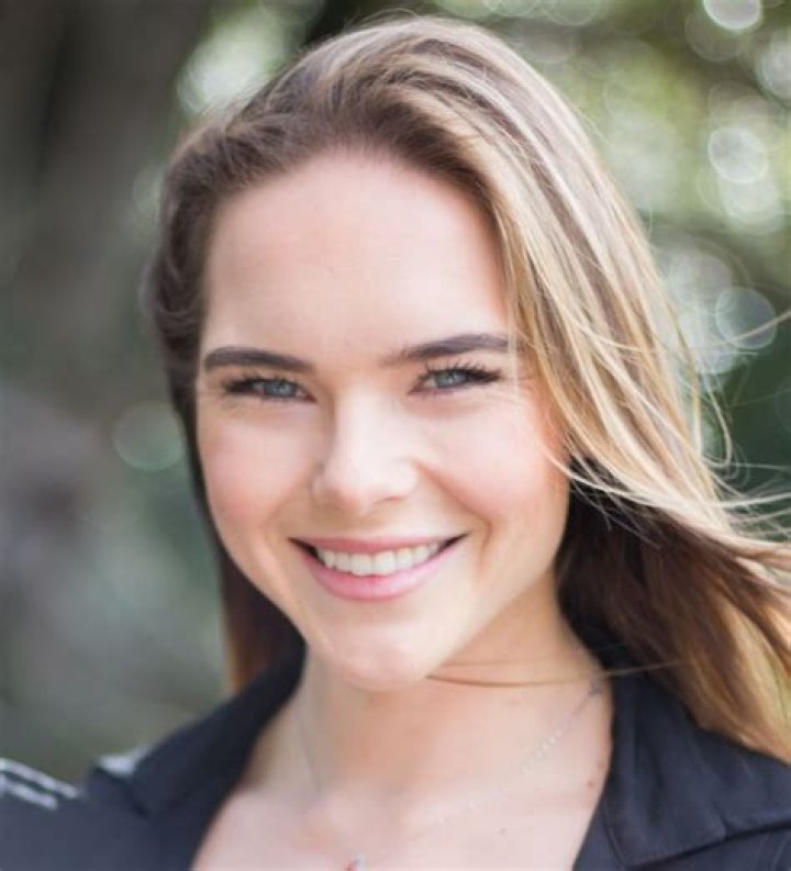 What Is Charlotte Powdrell Net Worth After Lawsuit With Israel Adesanya? Real Estate Info