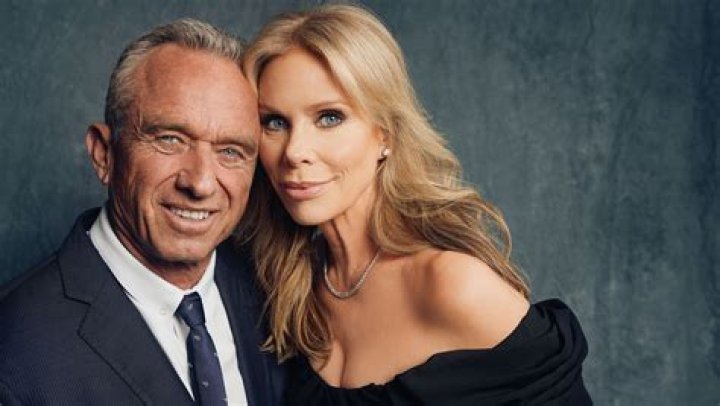 What is Cheryl Scott Husband? Wedding, Net Worth 2023, Age, Bio