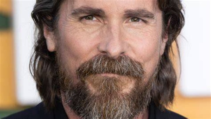 What Is Christian Bale’s Ethnicity?