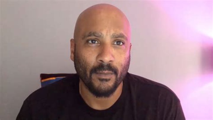 What Is Cirroc Lofton's Net Worth After Taking A Break From Acting?