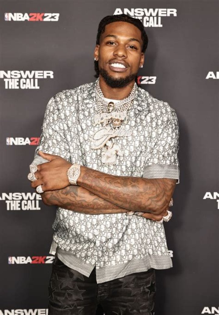 What is CJ So Cool's net worth? Cirrkus News