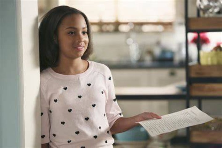 What is Corinne Massiah from 911 doing now? Dating, Age, Bio