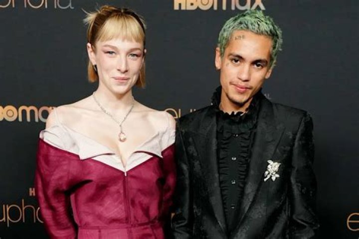 What is Dominic Fike’s Height Exactly How Tall is The American Singer?