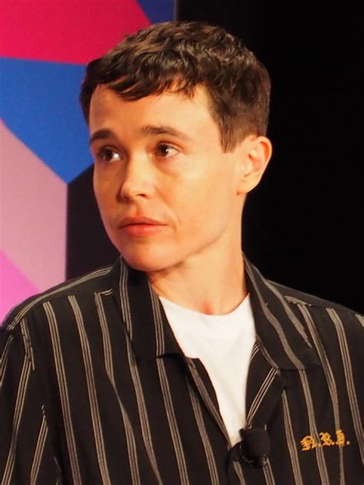 What is Elliot Choy Net Worth 2023 Wiki, Age, Weight, Height And More