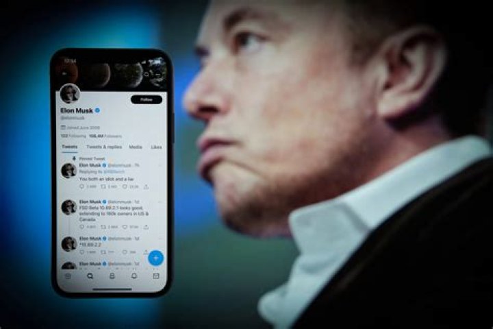 What Is Elon Musk Naming His Kid - DRAGON SPACECRAFT