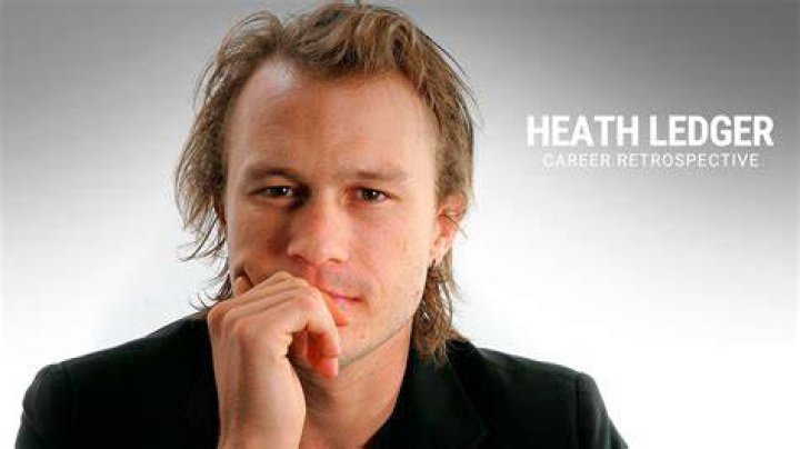 What Is Heath Carter Net Worth? Everything On Monyetta Shaw New Husband