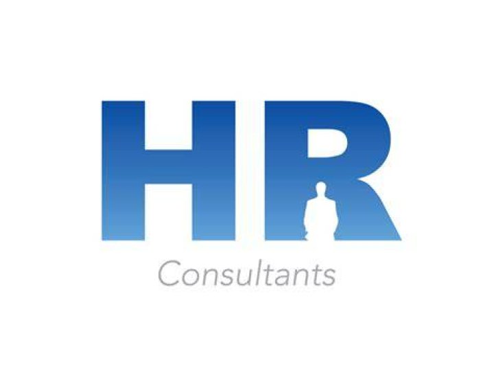 What Is Hr Consultant