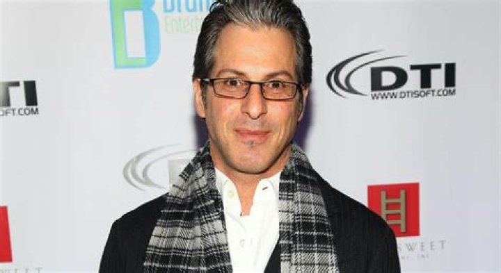 What Is Joey Greco Doing Now?