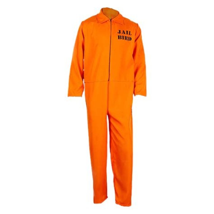 What Is Jumpsuit Pablo Real Name? Wikipedia And Age