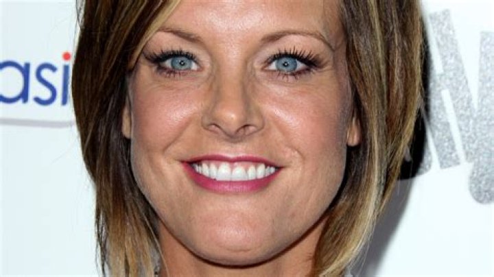 What Is Kelly Hyland From Dance Moms Doing Now?