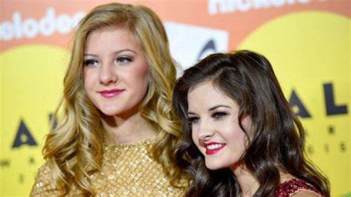 What Is Paige Hyland From Dance Moms Doing Now?