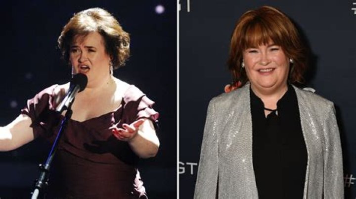 What is Susan Andrews up to these days? Salary, Net worth, Bio