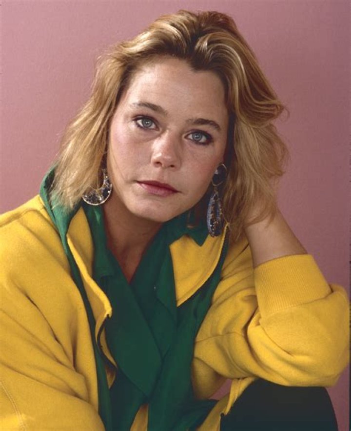 What is Susan Wagner Net Worth 2023 Bio, Life, Career, And More