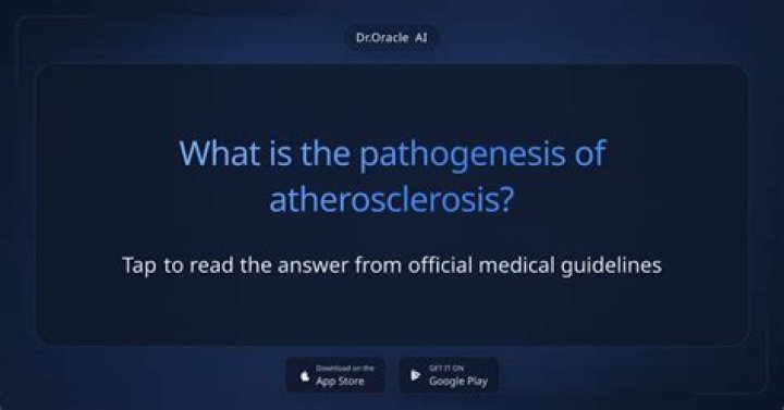 What is the pathogenesis of onychomycosis?