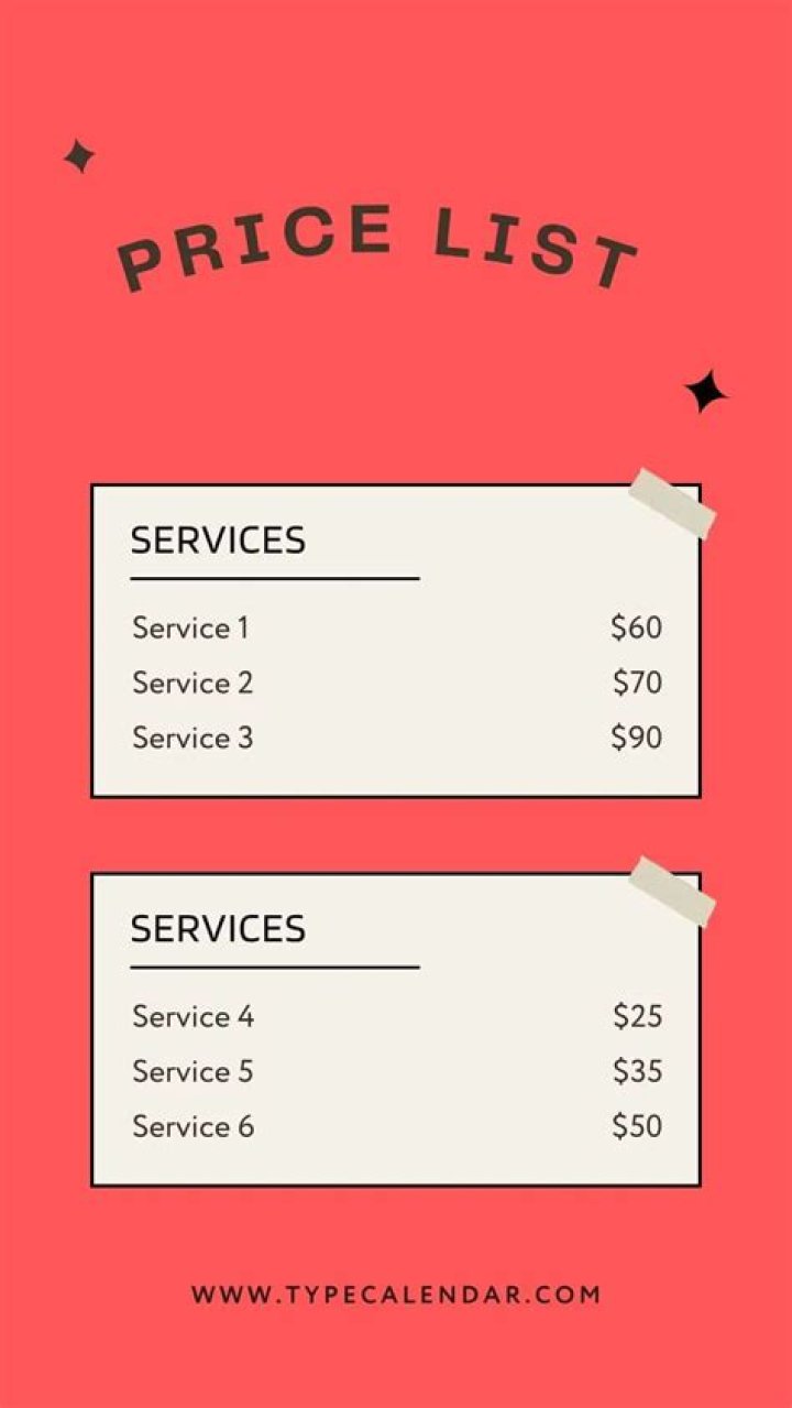 What Is The Price Of A Commercial Cleaner