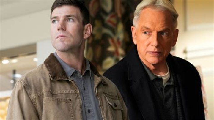 What NCIS' Mike Franks Has Been Up To