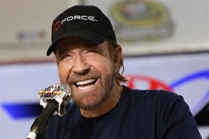 What Really Happened to Chuck Seitsinger From Street Outlaws YouTube