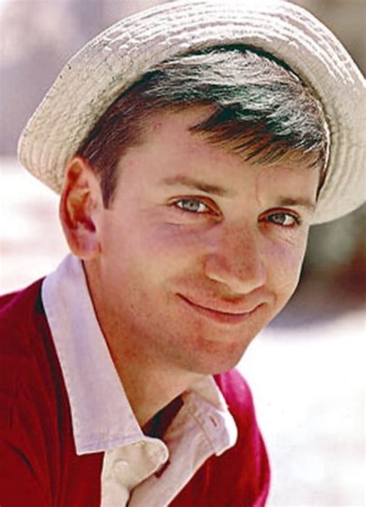 What religion is Bob Denver?