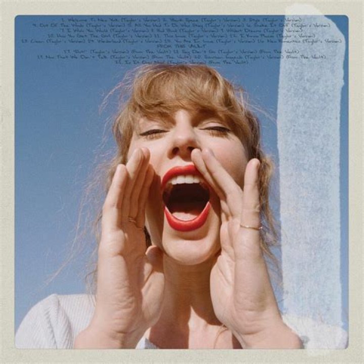 what song did taylor swift wrote about harry style