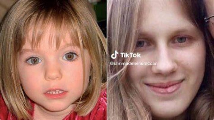 What To Know About Madeleine Stowe's Daughter