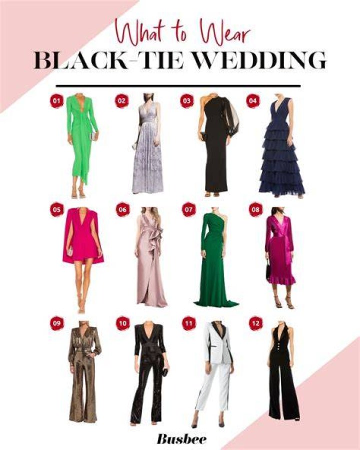 What to wear for Black and White Family photos Session Guide
