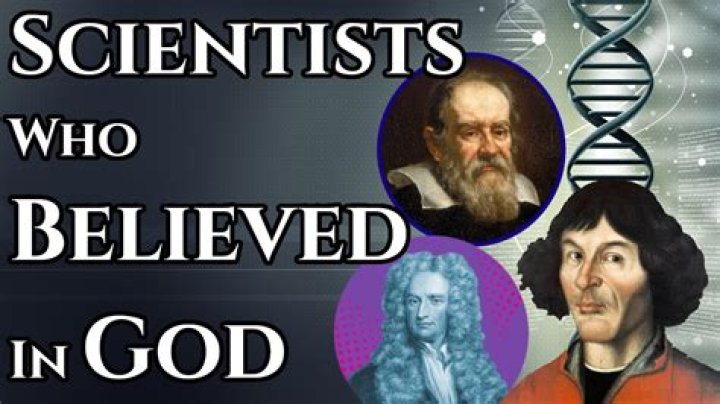 What transcendentalists believed