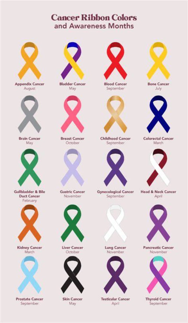 What Type Of Cancer Does Pioneer Woman Have? Know The Shocking Truth