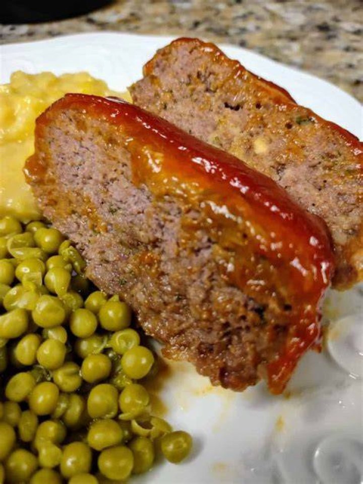 What Was Meat Loaf's Final Film?