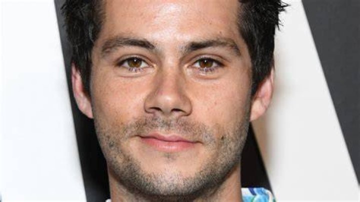 What We Know About Dylan O'Brien And Sarah Ramos' Friendship
