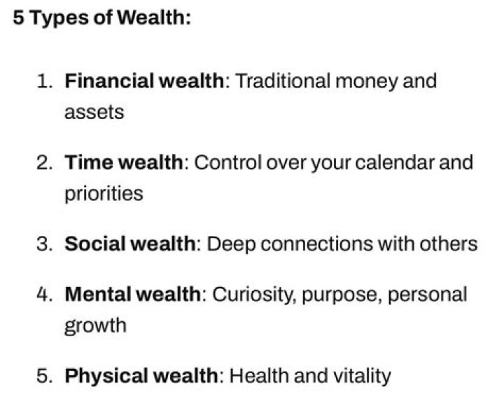 What&rsquo;s Madonna&rsquo;s fortune? Fortune, Wealth, Success. Celebrity.fm