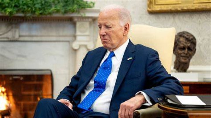 when did joe biden become a presidential candidate - Biden|President|Joe|Years|Trump|Delaware|Vice|Time|Obama|Senate|States|Law|Age|Campaign|Election|Administration|Family|House|Senator|Office|School|Wife|People|Hunter|University|Act|State|Year|Life|Party|Committee|Children|Beau|Daughter|War|Jill|Day|Facts|Americans|Presidency|Joe Biden|United States|Vice President|White House|Law School|President Trump|Foreign Relations Committee|Donald Trump|President Biden|Presidential Campaign|Presidential Election|Democratic Party|Syracuse University|United Nations|Net Worth|Barack Obama|Judiciary Committee|Neilia Hunter|U.S. Senate|Hillary Clinton|New York Times|Obama Administration|Empty Store Shelves|Systemic Racism|Castle County Council|Archmere Academy|U.S. Senator|Vice Presidency|Second Term|Biden Administration