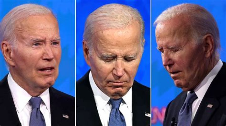 when did joe biden go into office - Biden|President|Joe|Years|Trump|Delaware|Vice|Time|Obama|Senate|States|Law|Age|Campaign|Election|Administration|Family|House|Senator|Office|School|Wife|People|Hunter|University|Act|State|Year|Life|Party|Committee|Children|Beau|Daughter|War|Jill|Day|Facts|Americans|Presidency|Joe Biden|United States|Vice President|White House|Law School|President Trump|Foreign Relations Committee|Donald Trump|President Biden|Presidential Campaign|Presidential Election|Democratic Party|Syracuse University|United Nations|Net Worth|Barack Obama|Judiciary Committee|Neilia Hunter|U.S. Senate|Hillary Clinton|New York Times|Obama Administration|Empty Store Shelves|Systemic Racism|Castle County Council|Archmere Academy|U.S. Senator|Vice Presidency|Second Term|Biden Administration