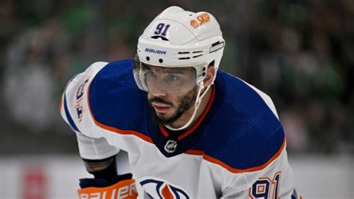 When Evander Kane's exwife Anna lost custody of her daughter and