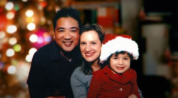 Where Are Rodrigo's Parents Originally From?