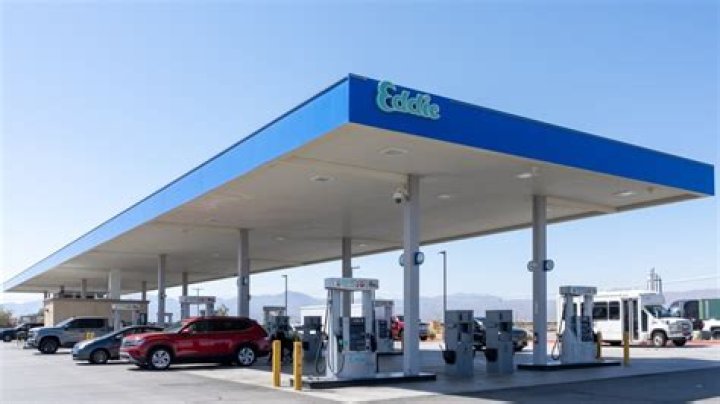 Where can i use my qfc fuel points