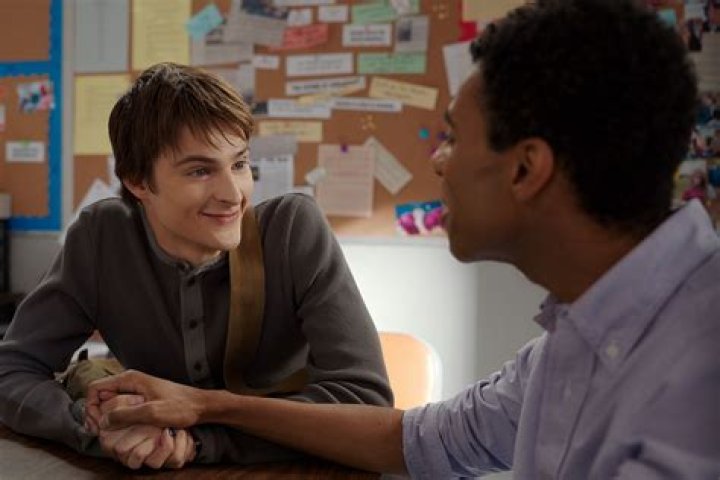 Where Does Corey Fogelmanis Live? The Truth Will SHOCK You!