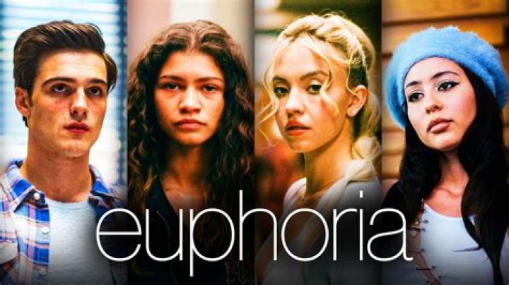 Where Does Euphoria Take Place? Siachen Studios