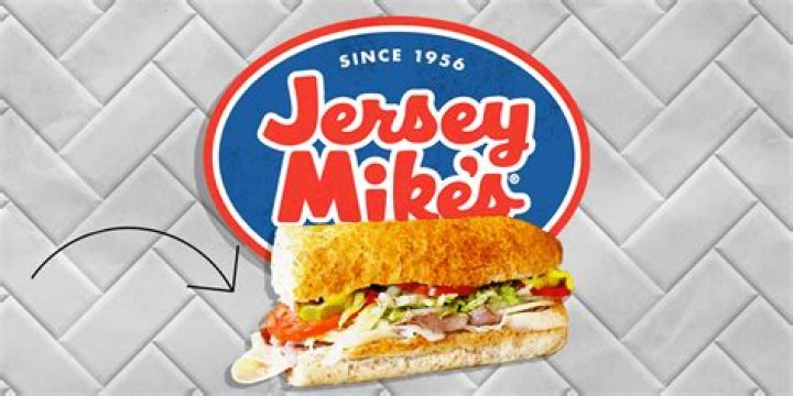 Where does Mike from Jersey Shore live in 2022 and what's his net worth?