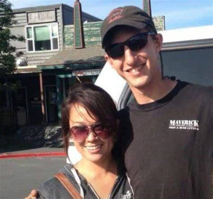 Where Happened To Erik Salitan From "Life Below Zero"? Age, Wife, Net Worth
