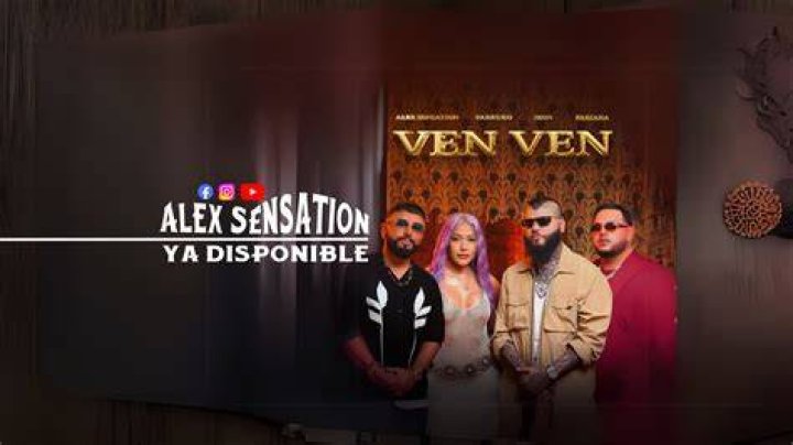 Where is Alex Sensation now? Bio Wife, Girlfriend, Married