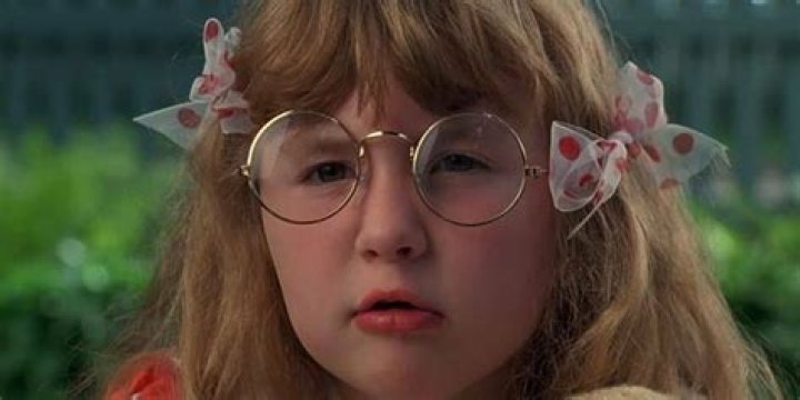 Where is Amy Sakasitz now? What is she doing today? Biography